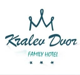 Hotel Kralev Dvor Hotel Kralev Dvor