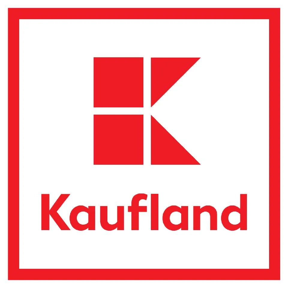 Kaufland Kaufland