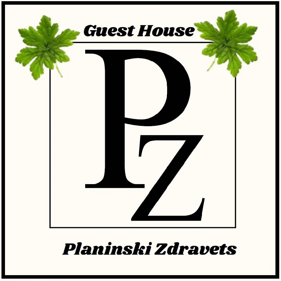 Planinski Zdravets Planinski Zdravets